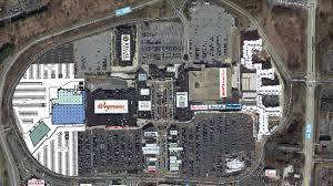 Get reviews, hours, directions, coupons and more for regal hunt valley mall 12 at 11511 mccormick rd, cockeysville, md 21030. 118 Shawan Road Cockeysville Md 21030 Retail Space For Lease Hunt Valley Towne Center