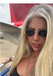 🤣🤣🤣#valleduparcolombia🇨🇴🇨🇴