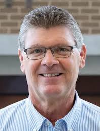 Steven Jorgensen's Instagram, Twitter & Facebook