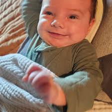 Reel by Brook Benson-Bartness (@brookbartness) · May 28, 2024