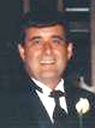 Randy D. Baumgardner