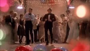 Footloose is with footloose (1984). Footloose Gif Footloose Dancing Ren Discover Share Gifs