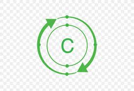 The first panel focuses on the findings of the california climate insurance working group. Climate Change Symbol Sign Logo Png 840x570px Climate Change Area Brand Climate Diagram Download Free