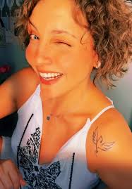 SI LA VIDA TE DA LIMONES…#canciones #thalia #musica