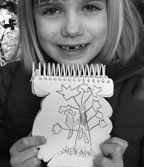 BURKE MOUNTAIN NATURALISTS