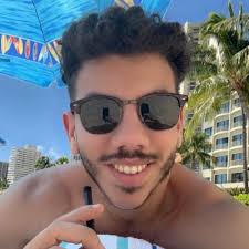 UCR Education (@ucrquotes)