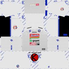We would like to show you a description here but the site won't allow us. Arema Fc 2019 Kit Dream League Soccer Kits Kuchalana