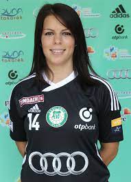 Anikó kovacsics nevű emberek profiljainak megtekintése. Kovacsics Aniko Handball Women Women S Top Fashion