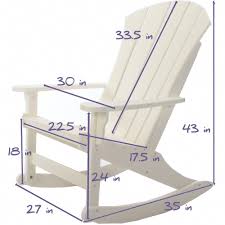 Woodenofficechair Rocking Chair Plans Pallet Furniture Outdoor Diy Pallet Furniture
