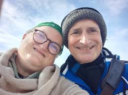 Anne Crafter-Smith (@craftyannie42) • Instagram photos and videos