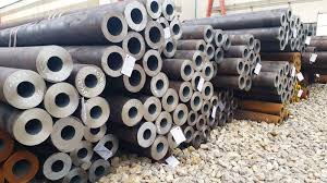 a106b无缝钢管​】厂家-精密合金无缝钢管价格-无缝钢管现货-规格表-山东元胜无缝钢管厂家