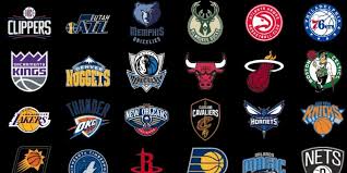 Only once in the last 18 years did a player win the mvp with a win % less than.600 — westbrook in 2017. Which Nba Teams Have Never Won A Championship Dunk Or Three