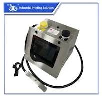 High Speed Citronix Ci5500 1-5 Lines High Performance Printer Cij Inkjet  Printing Machine Coding for Pipe Tube Bottle Plastic