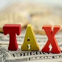 We did not find results for: What Happens If You Don T Pay Your Property Taxes Poconnor Com