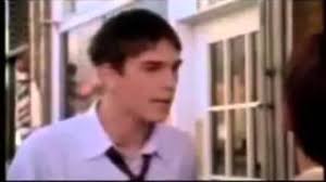 Halloween H20: Twenty Years Later (1998)