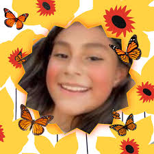 🌼✨💕 #Jackie 💕✨🌼 🌺💛✨#SoCute✨💛🌺 ✝️ #AlwaysRemember✝️