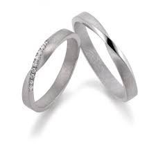 Trauringe Eheringe Ring Ringe Hochzeit Weddingring Wedding In 2020 Hochzeit Ringe Ring Verlobung Und Trauringe