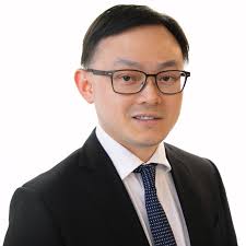 The Future D.O. V2.2