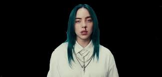 Billie Eilish Png Love Elliesh Https Weheartit Com Entry 328532642 Billie Image Billie Eilish