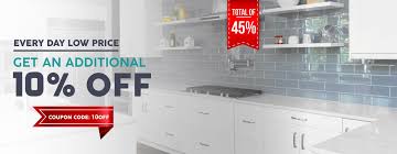 You must have sometimes wondered, wow! Buy Wholesale Kitchen Cabinets Online At Factory Direct Price