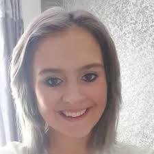 Keeley Black (@KeeleyBlack98)