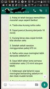 Merawat mati pucuk dan cepat puas , pengalaman lebih 25 tahun, hp 016 3828239 , lokasi=kuala lumpur. Lemah Tenaga Batin Penyelesaiannya Melalui Protokol 670 Dr Rosni D Sakinah