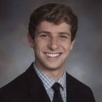 300+ "Zeger" profiles