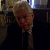 50+ "Bedoe" profiles