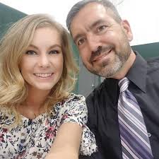 Chopper blowing into trucks with pull type chopper?