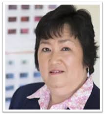 Congratulating ISA's 2021 Award Winners