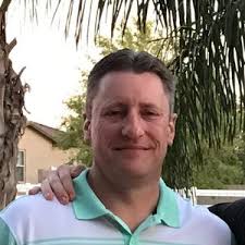 American Dunes Golf Club