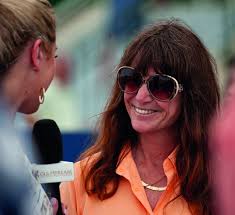 Mitch Friedman — North American Article Index