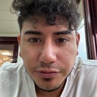 50+ "Adrian Jacome" profiles