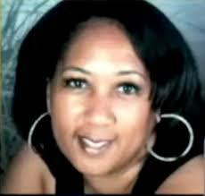 Man convicted of gunning down ex-wife outside Oak Brook hotel