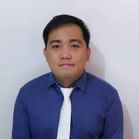 60+ "Mike Pelayo" profiles