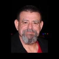 FLOYD ERWIN "ARNIE" Arnold