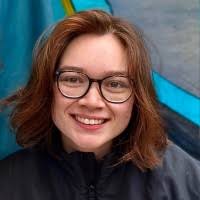 80+ "Pickle" profiles