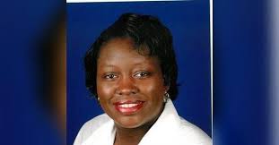 Mrs. Sonya Demetria Bowers Obituary