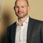 Jason Hsiang has been appointed Executive Vice President of Development,  Americas at Ennismore