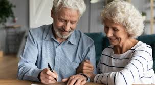 However, it's an important favor that you can do for your family. How To Make A Will For Free Smartasset