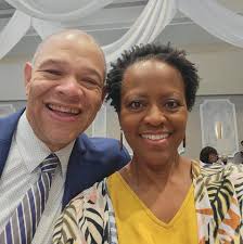 Springfield teams place 2nd and 13th in Trash Tournament