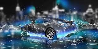 3d Wallpaper Hd For Desktop Widescreen Free Download Free Download Hd Desktop Wallpa Desktop Wallpapers Backgrounds 3d Desktop Wallpaper Pc Desktop Wallpaper