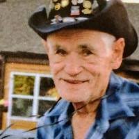 Leonard's Obituary Obituary (2025)