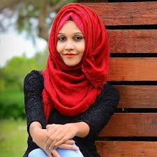 Create a free website or blog at wordpress.com. Dhivehi Kaafaru Kudhin Photos Facebook