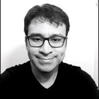 30+ "Eliud Espinoza" profiles