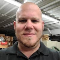 40+ "Joey Akers" profiles