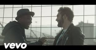 Kendji Girac Soprano No Me Mires Mas Kendji Les Sopranos Kendji Girac