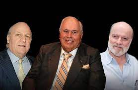 Check spelling or type a new query. Golpe Al Bolsillo De Luis Carlos Sarmiento Angulo Por Los Lios De Oderbrecht Y La Ruta Del Sol Las2orillas