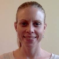 Kendra Lang's Instagram, Twitter & Facebook