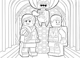 Lego Superhero Coloring Pages Best Coloring Pages For Kids Lego Movie Coloring Pages Batman Coloring Pages Superhero Coloring Pages